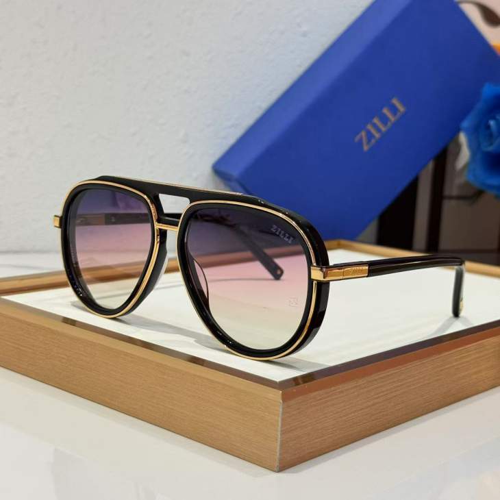 Picture of Zilli Sunglasses _SKUfw73408527fw
